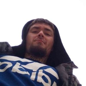 Meet your Posher, Jp